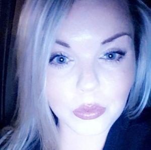 Meet your Posher, Leann